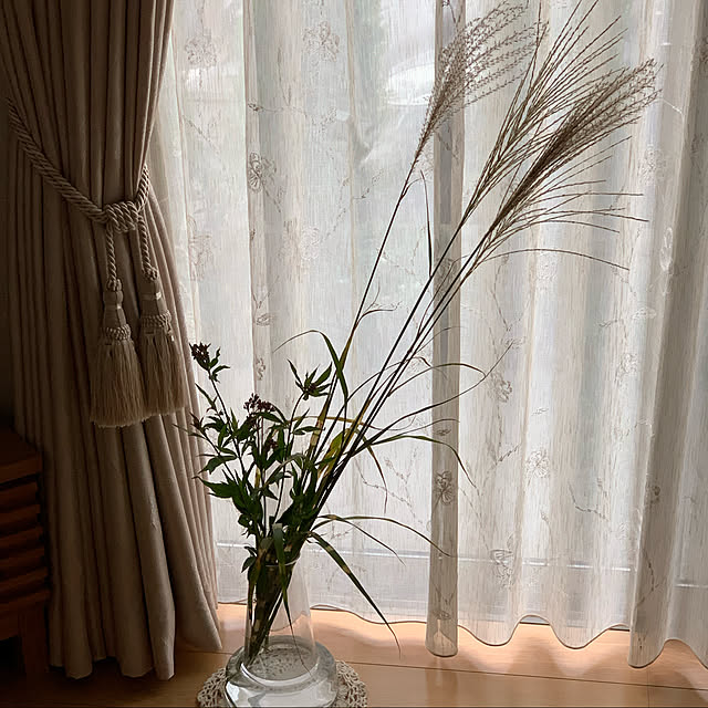 kekokekoさんの実例写真