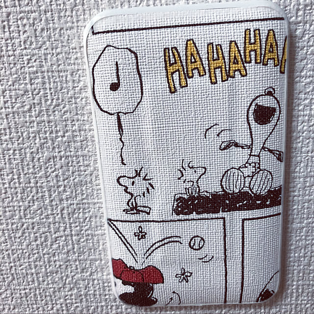 Miyakoさんの実例写真