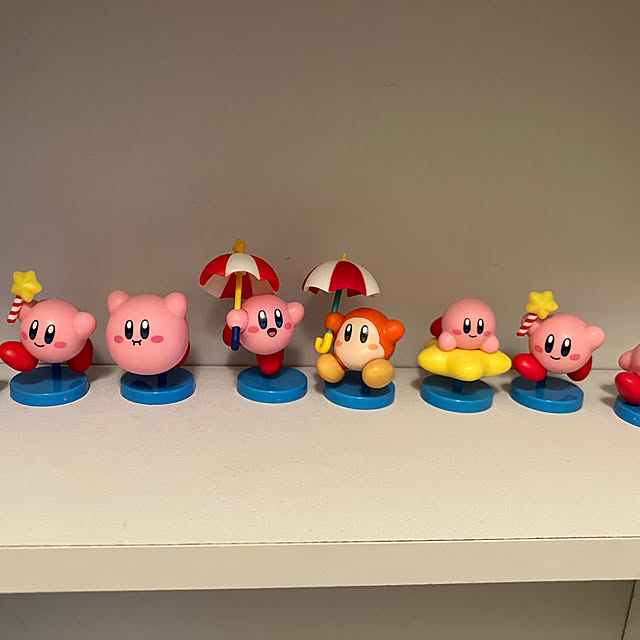 megumi0723さんの部屋