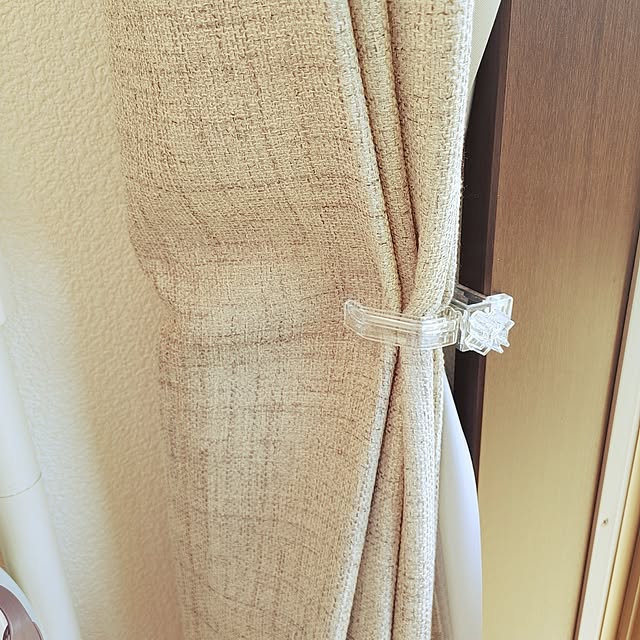 michiさんの実例写真