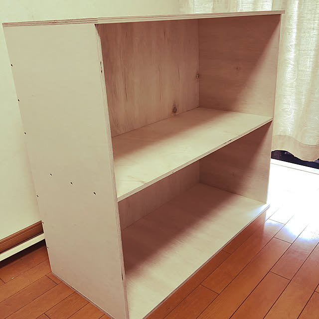 tibaさんの実例写真