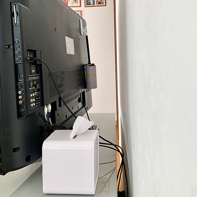 koko_hikaさんの部屋