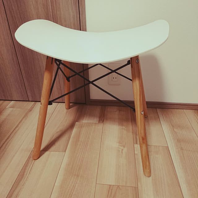 rooさんの部屋