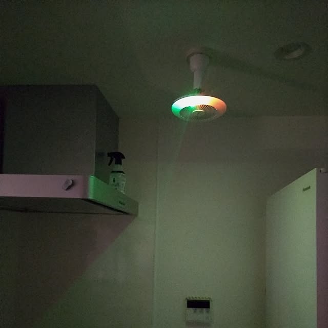mi-saさんの部屋