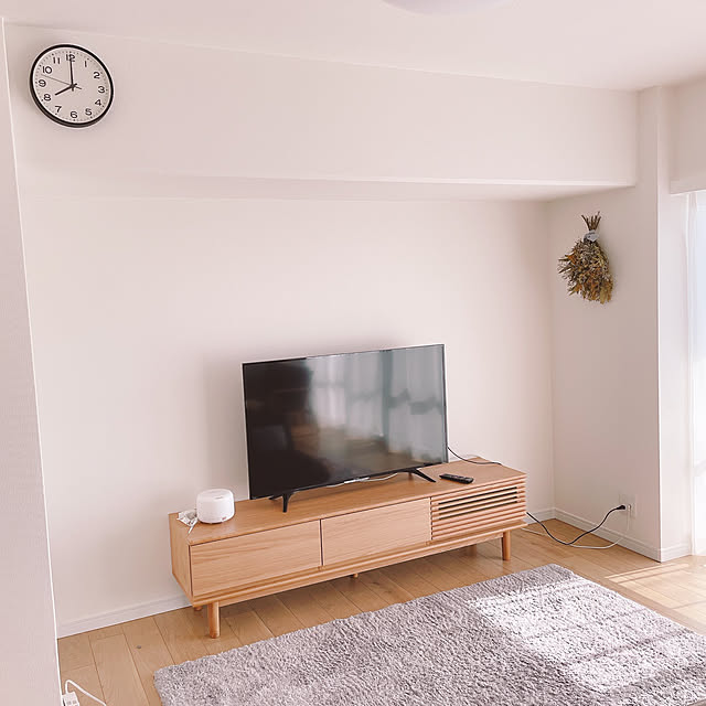 unicoテレビボードのおすすめ商品とおしゃれな実例 | RoomClip unicoテレビボードのおすすめ商品とおしゃれな実例 | RoomClip