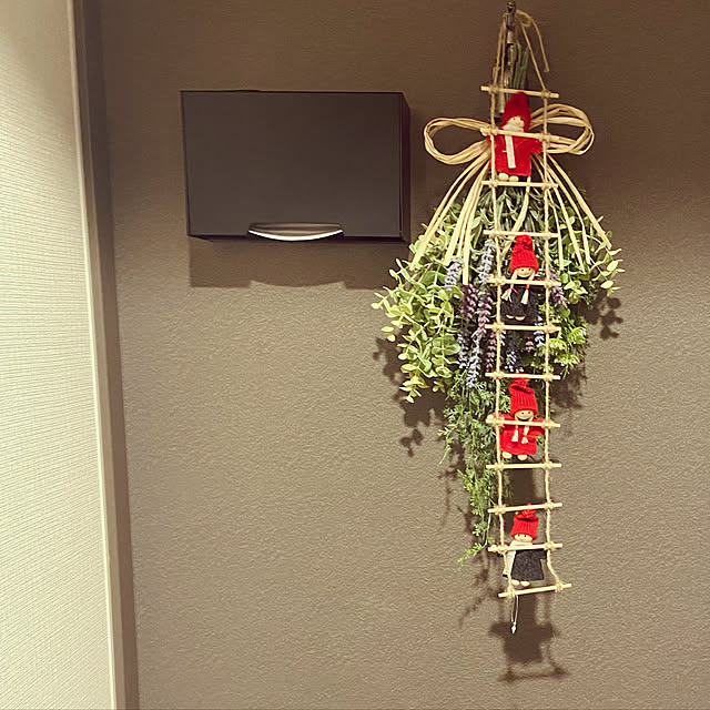 mikoさんの実例写真