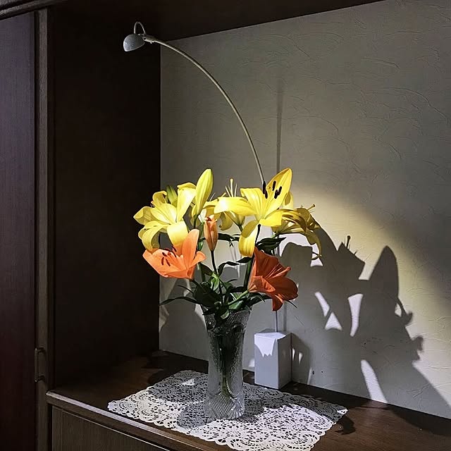 Mintageさんの実例写真