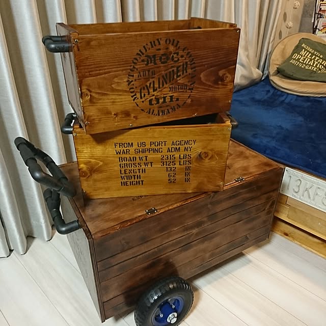m0603さんの実例写真