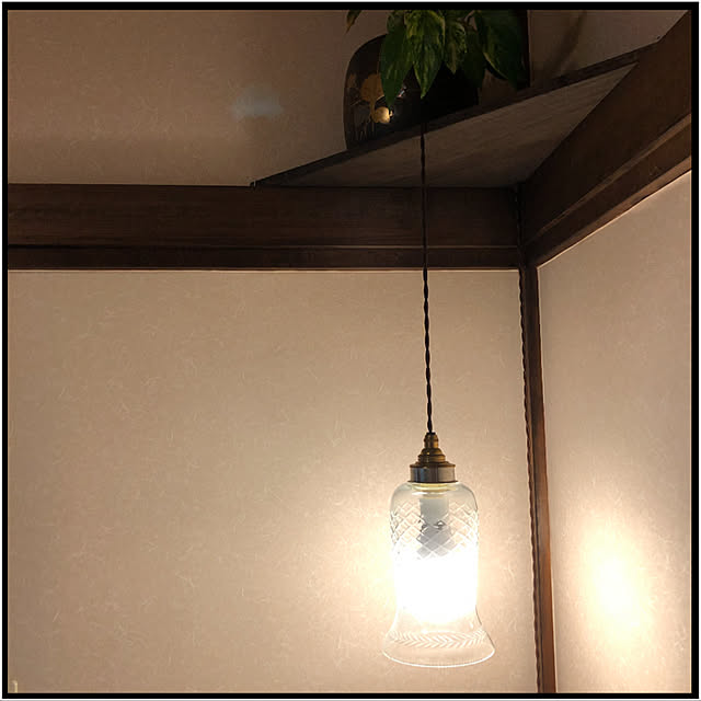 mamizaさんの実例写真