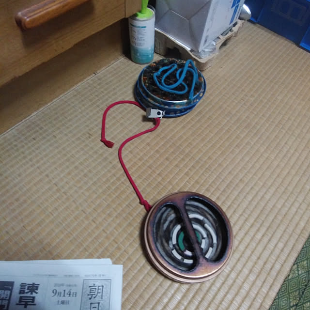 gecfrqxjjotjmdrtbgさんの実例写真