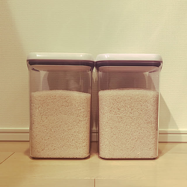 mmさんの実例写真