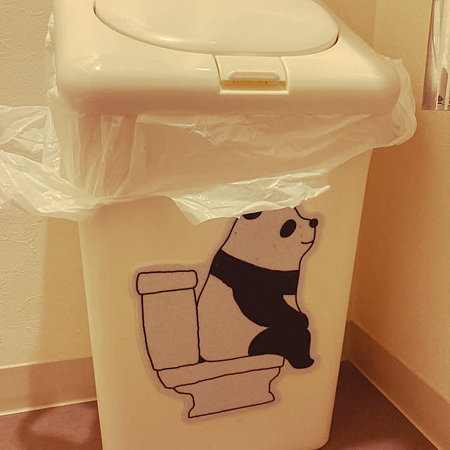 haruharuさんの実例写真