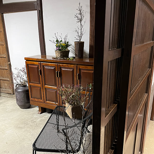 cotaさんの部屋