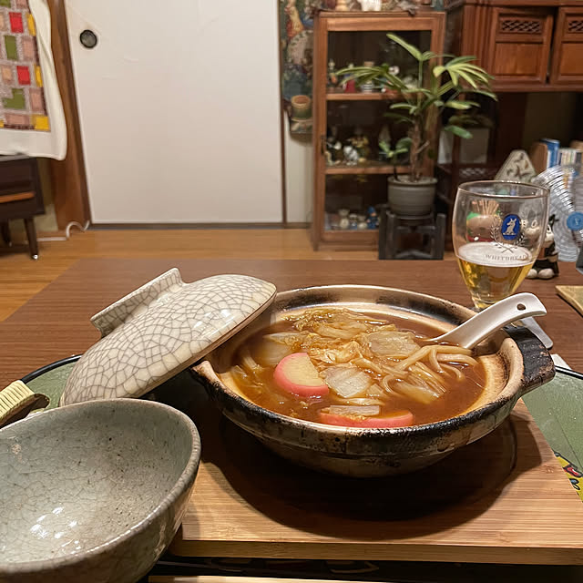 shin0719さんの実例写真