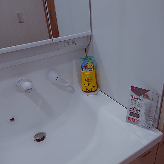 rinaさんの実例写真