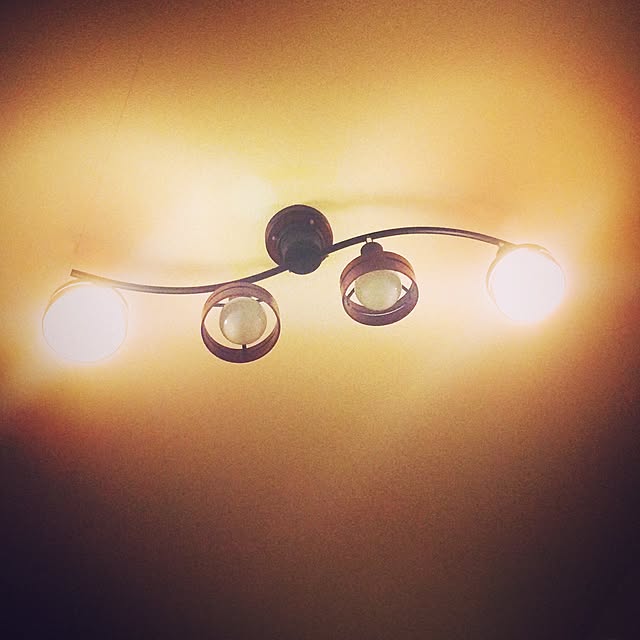 Chiharuさんの実例写真