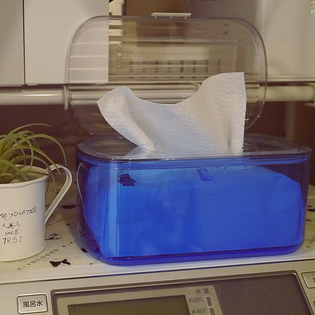 mimiさんの部屋