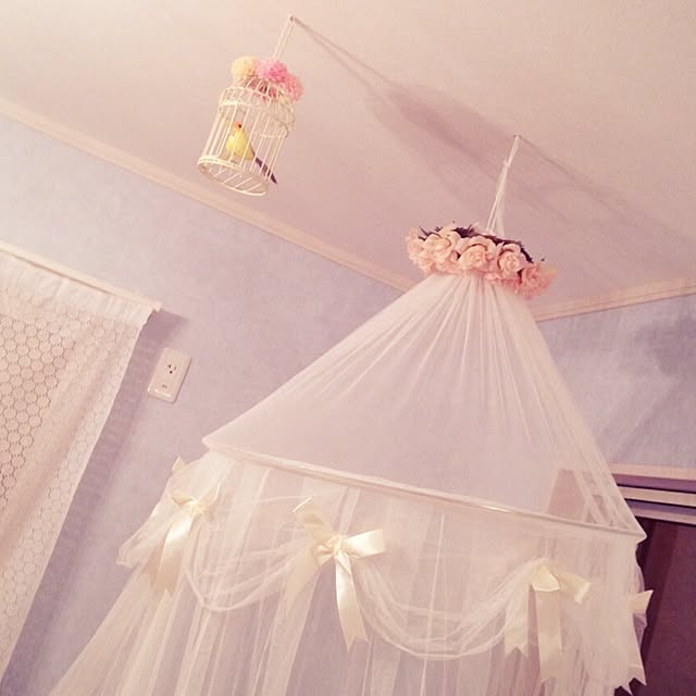 yunari-coさんの実例写真