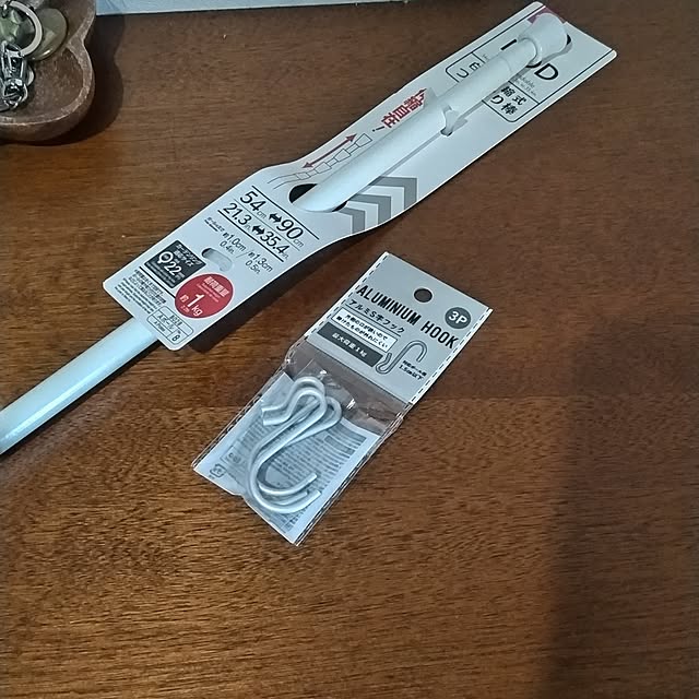 sakiさんの部屋