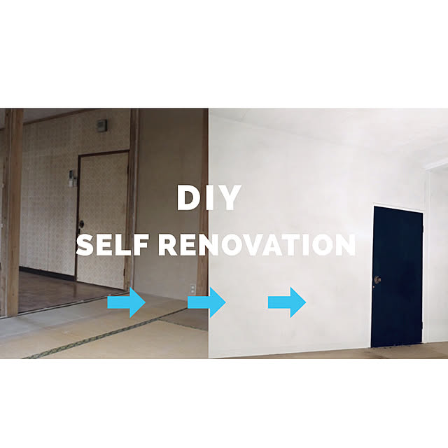 DIYMAGAZINEさんの実例写真