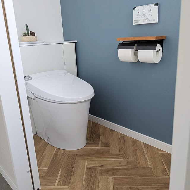 pannaさんの実例写真