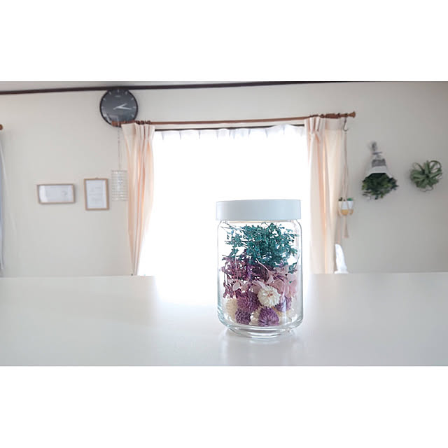yukkin29さんの実例写真