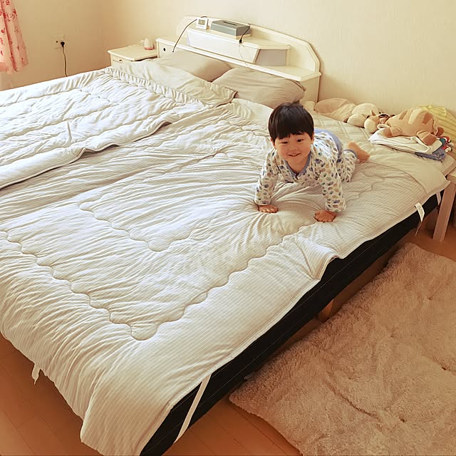 himeringoさんの実例写真