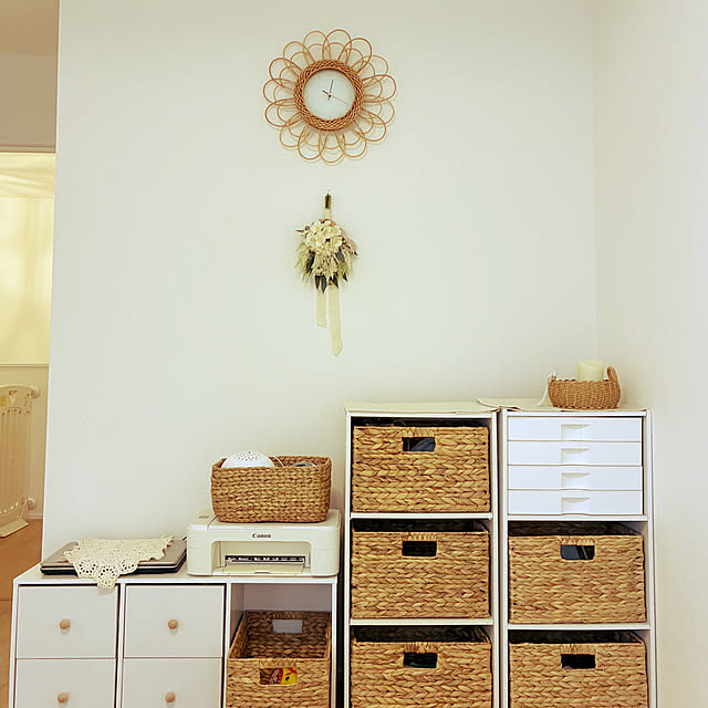 ririさんの実例写真