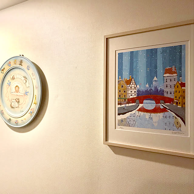 Yutsukiさんの実例写真