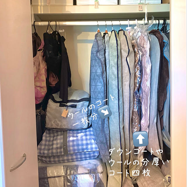 mo-nosukeさんの実例写真