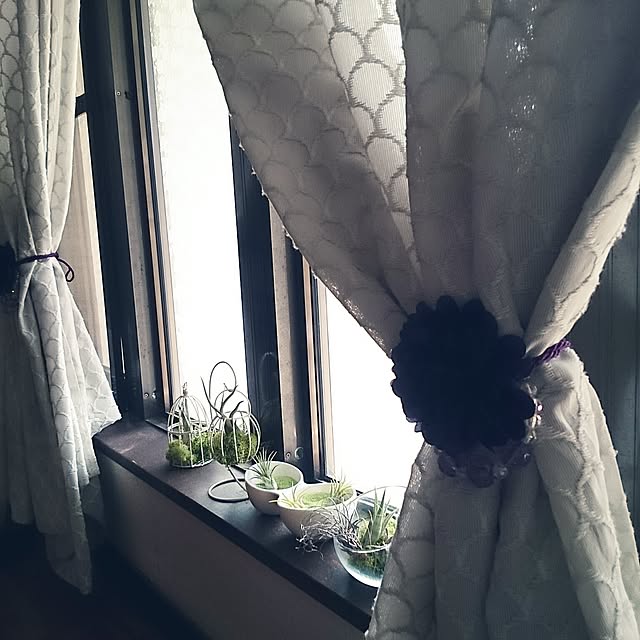 yutorogiさんの実例写真