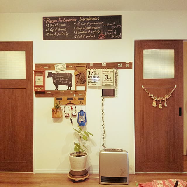 yumikohashimoto752さんの実例写真