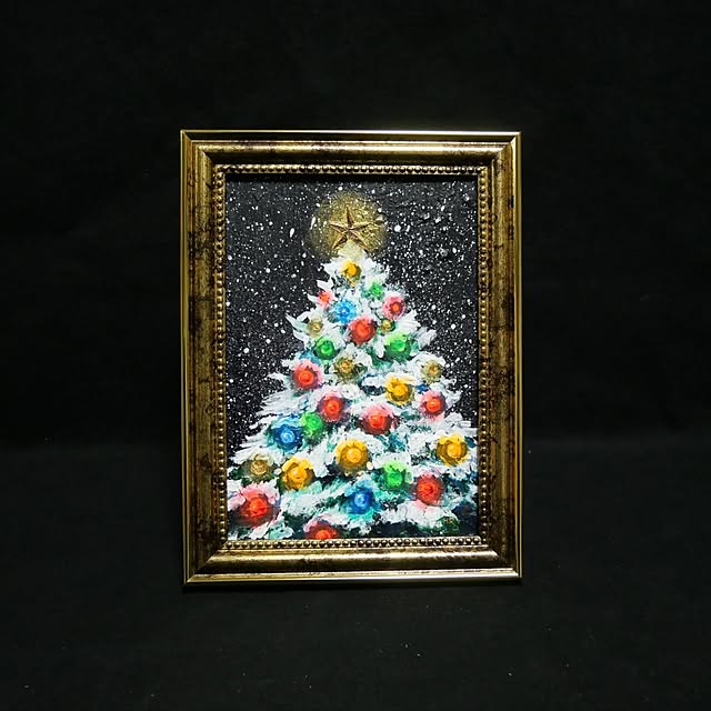 hrさんの実例写真