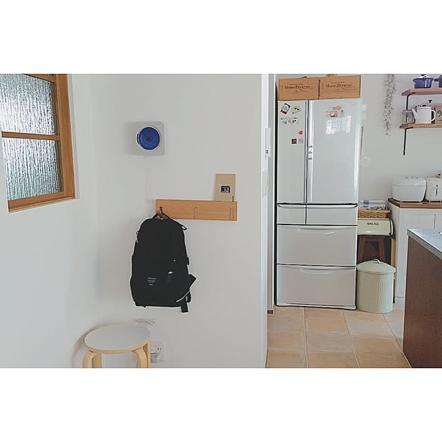 Eneteさんの実例写真