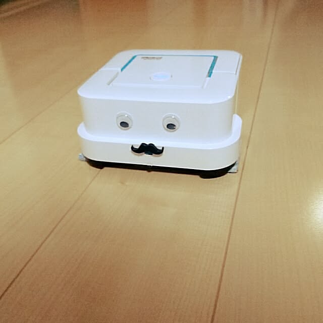yossyさんの実例写真