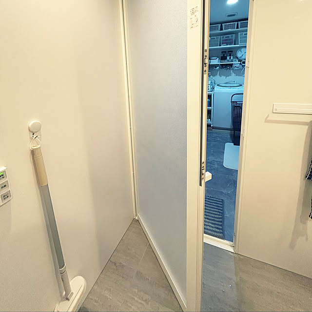 suemonta14さんの部屋