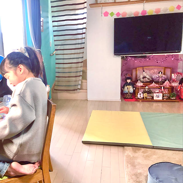 Yukoさんの実例写真