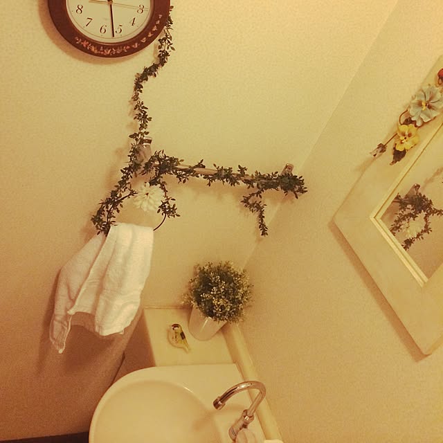 su-iichonさんの実例写真