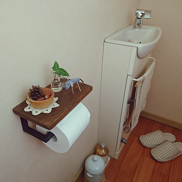 dreamboxさんの実例写真