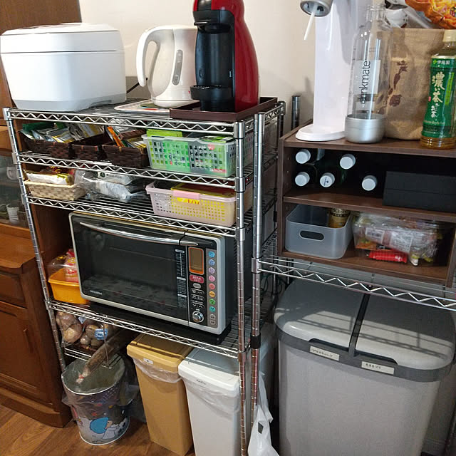 earl_grey07さんの実例写真
