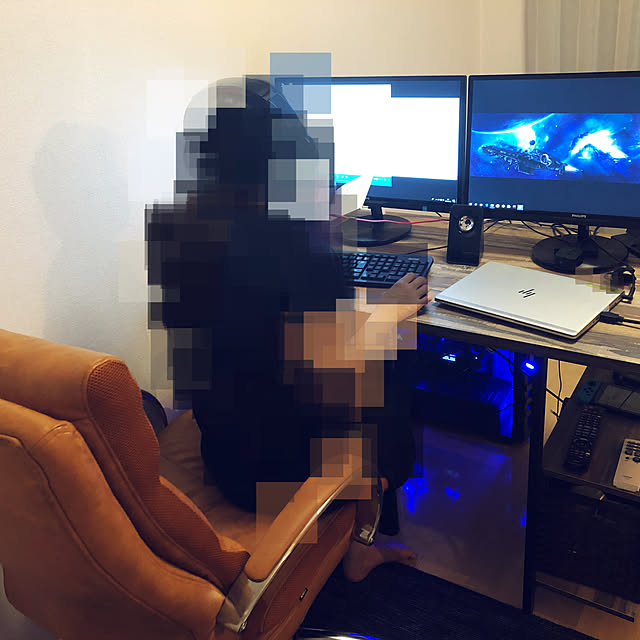 hilowさんの実例写真