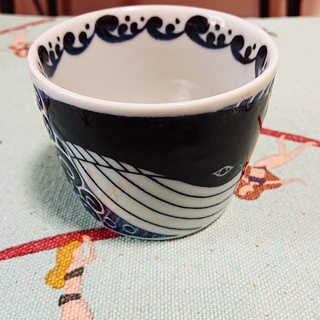 NAOKIさんの実例写真