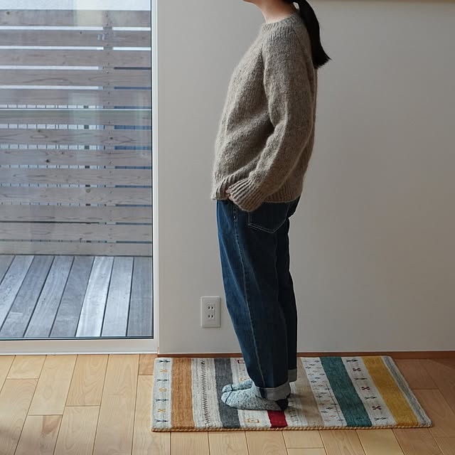 kumako.ieさんの実例写真