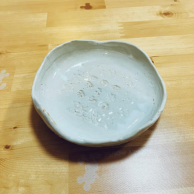 keep_patienceさんの部屋