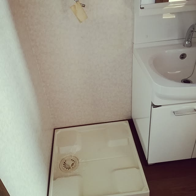 hanayamaさんの実例写真