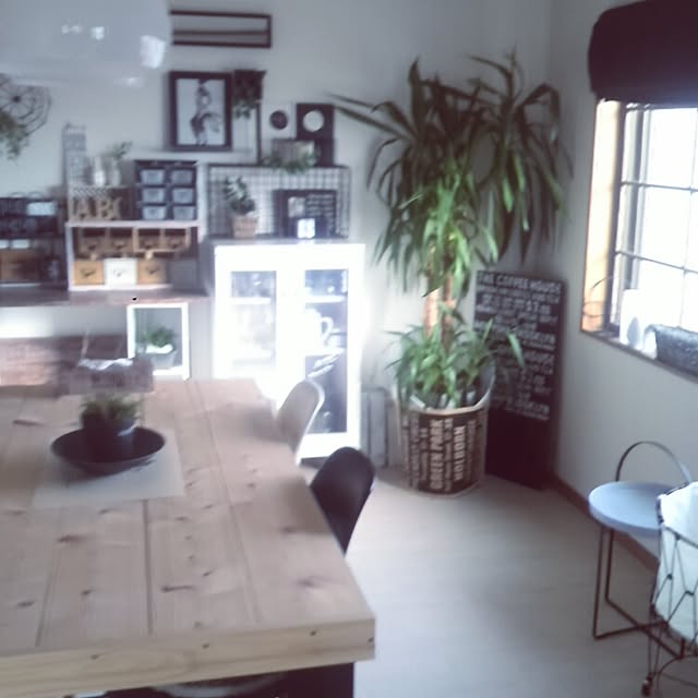 kさんの実例写真