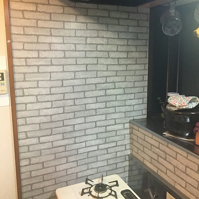 Yuukiさんの実例写真