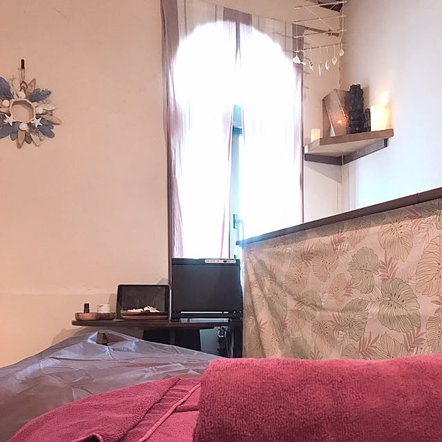maikoさんの実例写真
