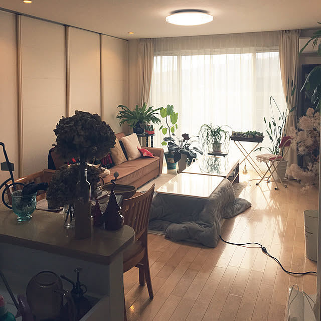 sanw2225719さんの実例写真