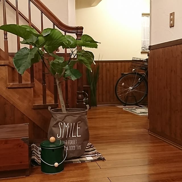 demetanさんの実例写真